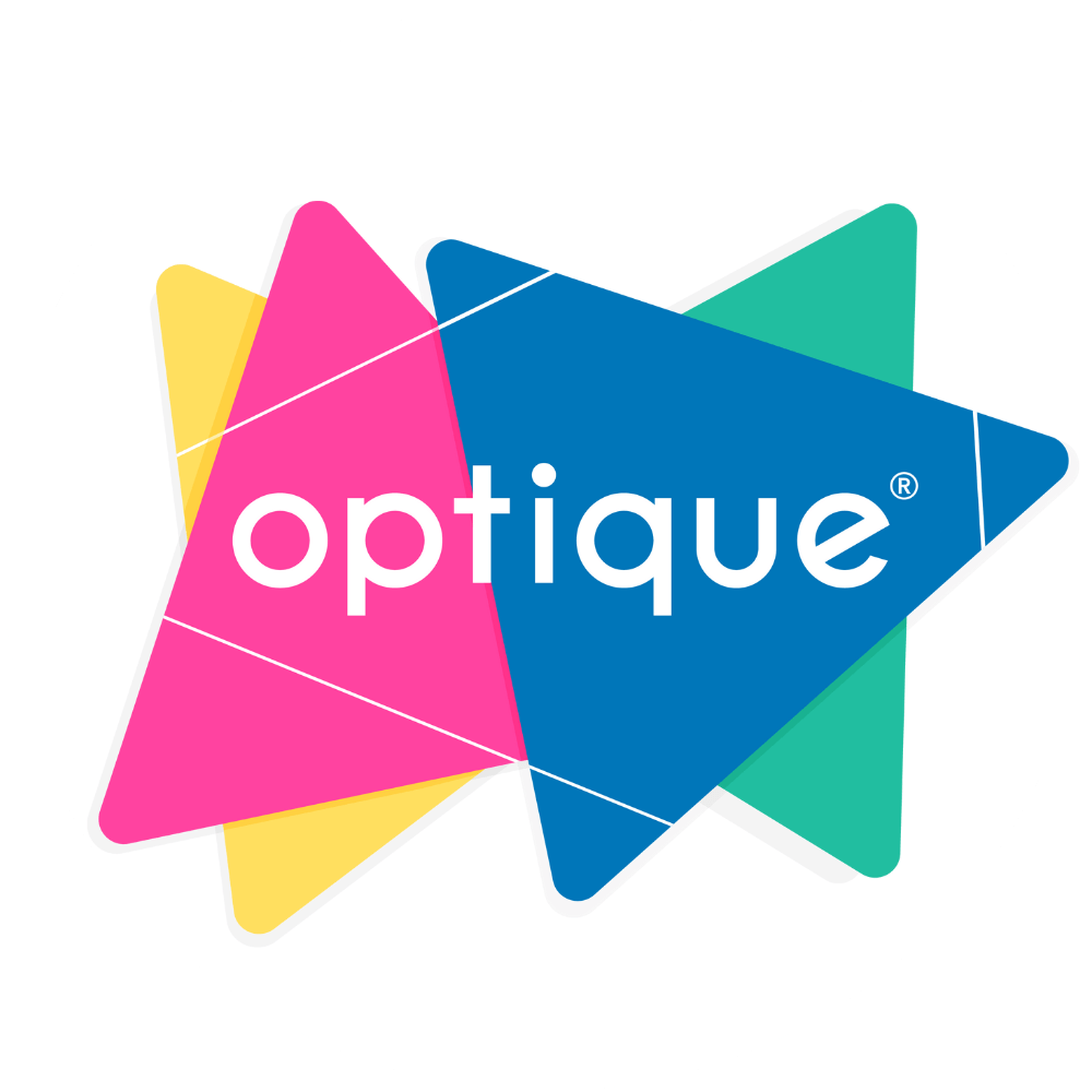Optique POS